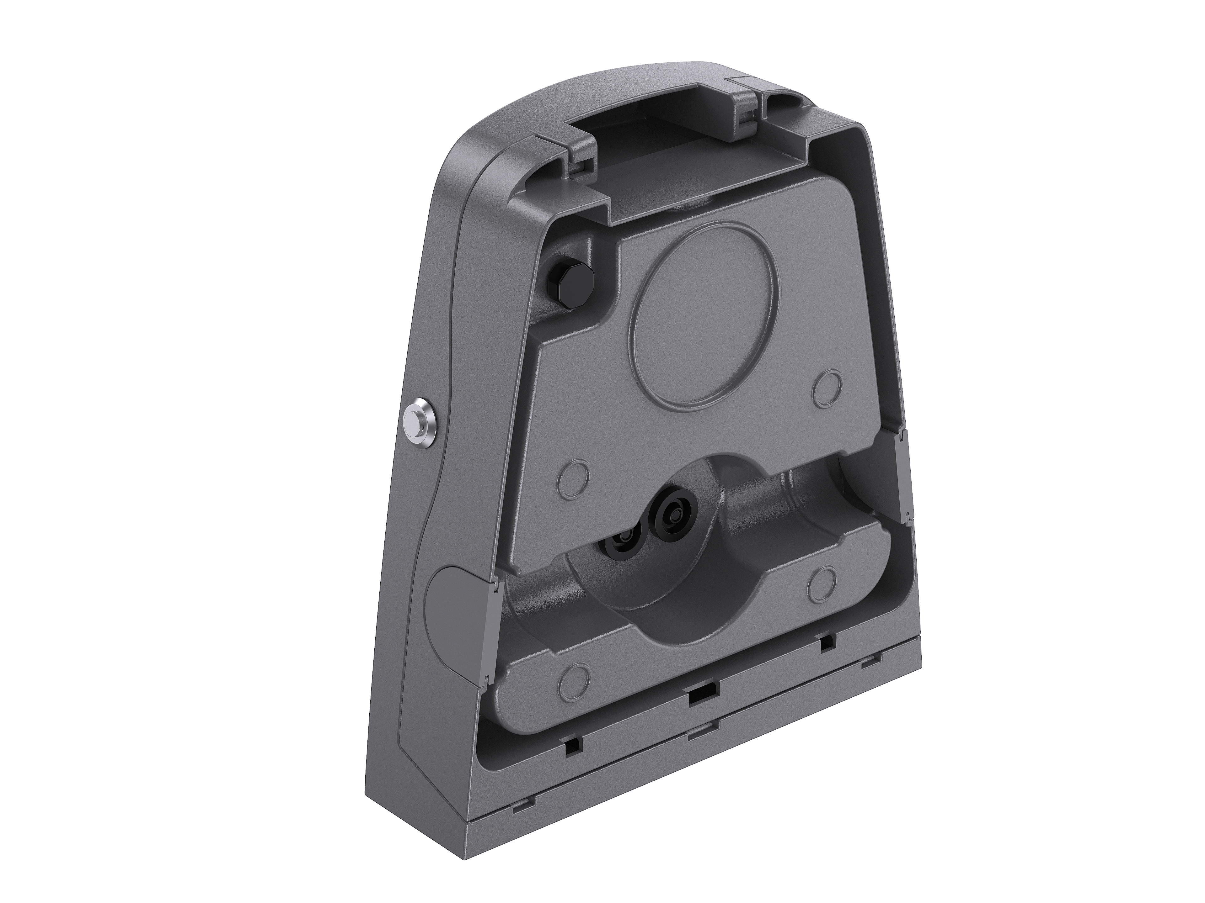 Rydal 3CCT Wallpack 15W/22W/30W